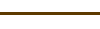 Ǯ ְ